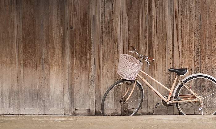 Bicicleta-antigua-iStock.jpg