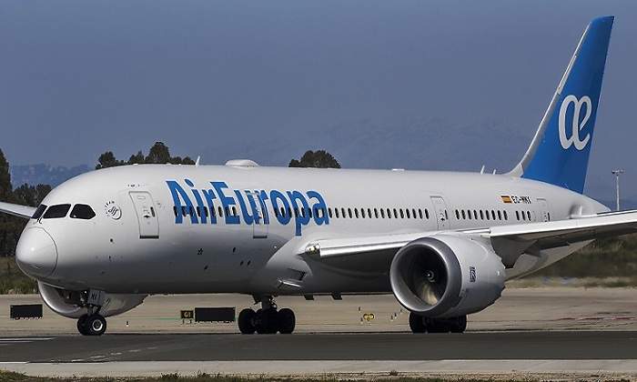 air-europafoto2.jpg