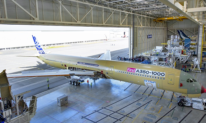 airbus-hangar-foto-airbus-770x420.png