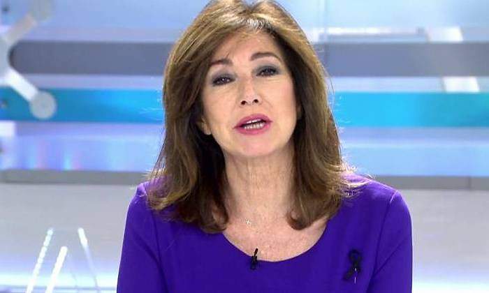 ana-rosa-queja.jpg