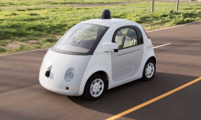 coche-autonomo-google.jpg
