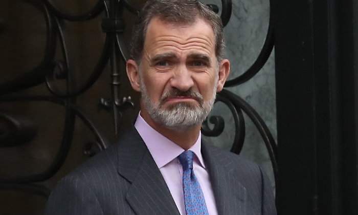 felipe-discurso-otra-770.jpg