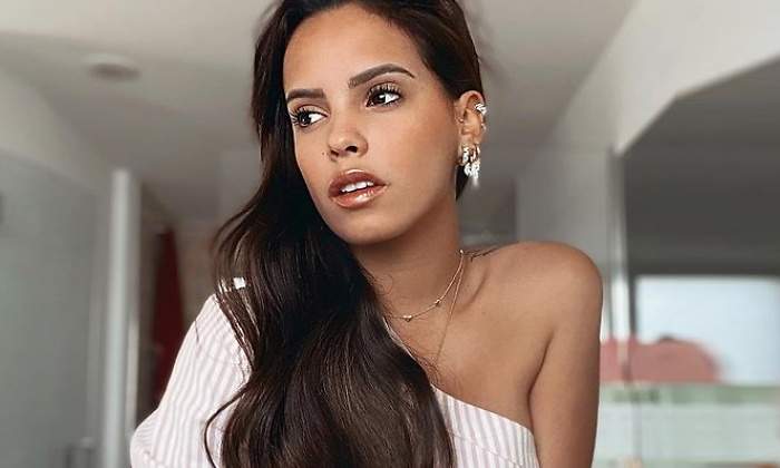 gloria-camila-miente770.jpg