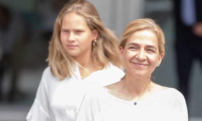 infanta-cristina-irene-770.jpg