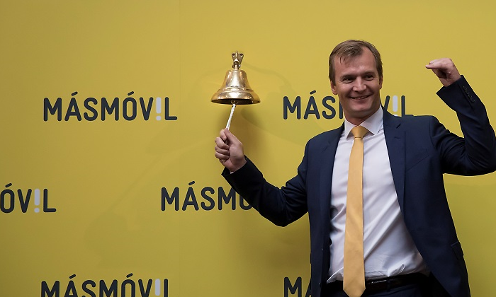masmovil-meinrad-spenger-ceo-reuters-770x420.png
