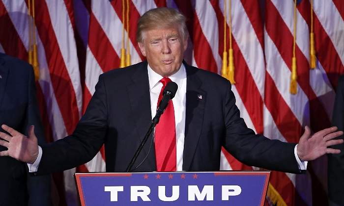 trump-brazos.jpg