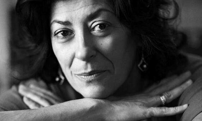 almudena-g-ajaja.jpg
