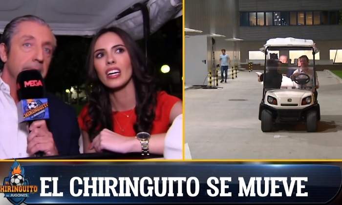 chiringuito-pedrerol-mudanza-buggy.jpg