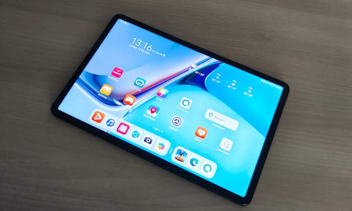 huawei-matepad-11-2.jpg