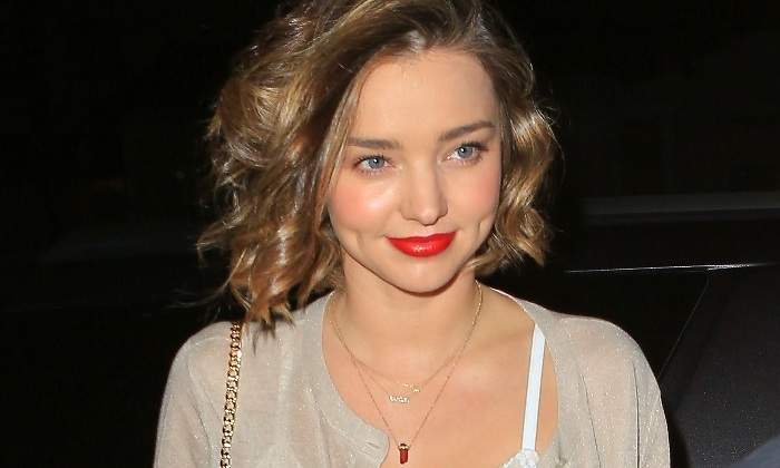 miranda-kerr-machista-770.jpg