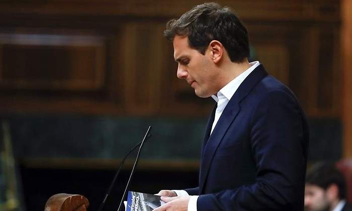 rivera-18dic18-congreso-efe.jpg