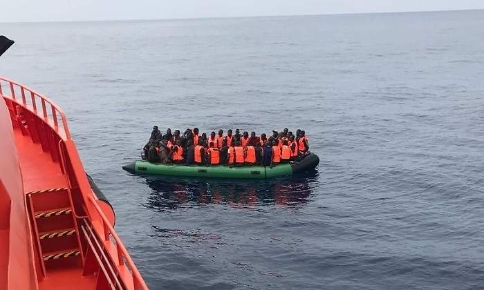 salvmento-maritimo.jpg