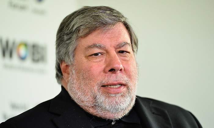 770-420-Steve-Wozniak-apple-privateer-dreamstime.jpg