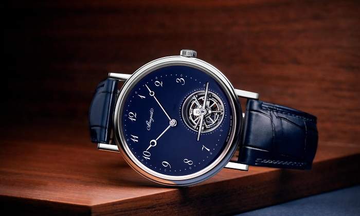770x420-breguet-relojeria-suiza-classique-tourbillon.jpg