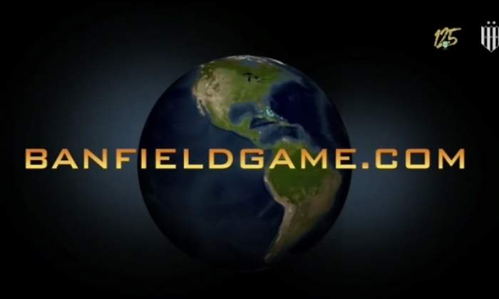 Banfield-videojuego.jpg
