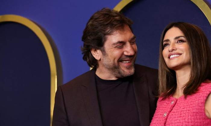Bardem-y-Pe.jpg