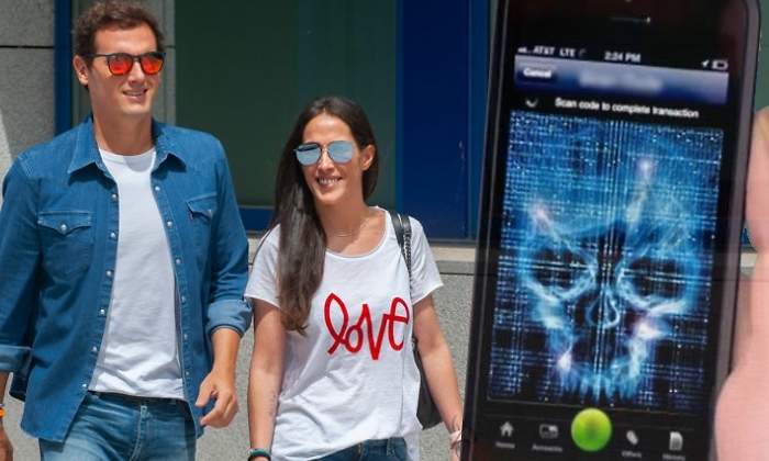 albert-rivera-malu-hackeo-filtran-770.jpg