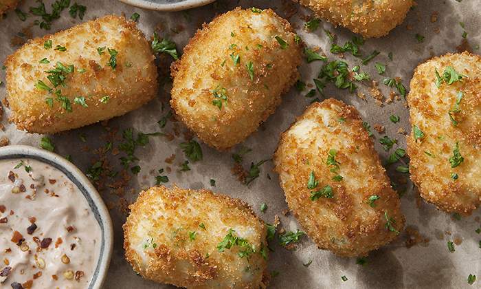 croquetas-espana-mejor.jpg