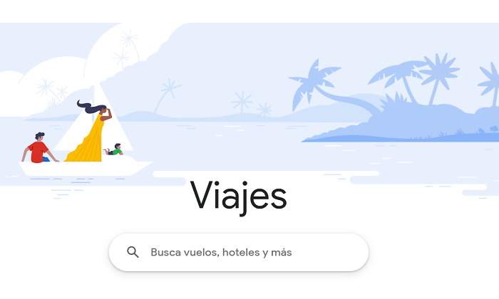 google-travel-buscador-viajes-1.jpg