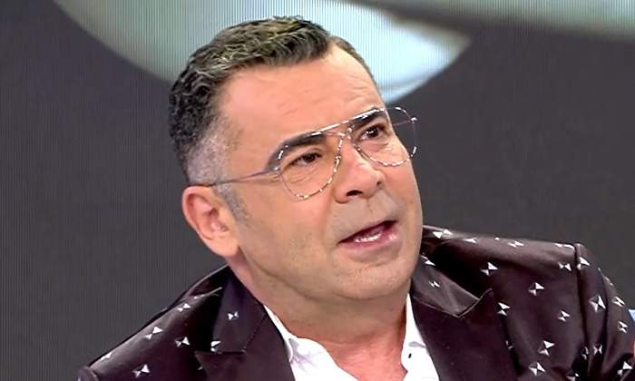 jorge-javier-hermida.jpg