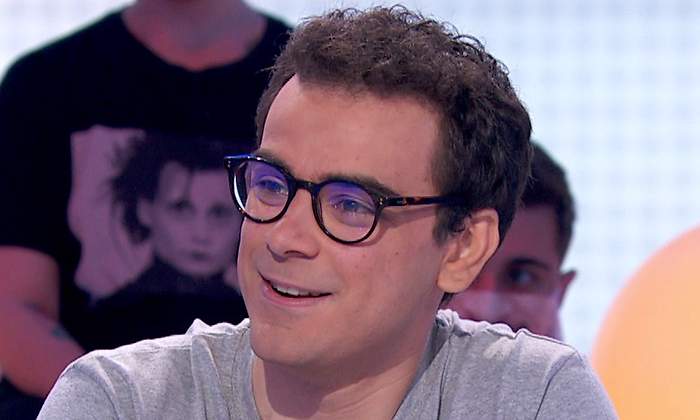 logro-pablo-pasapalabra.jpg