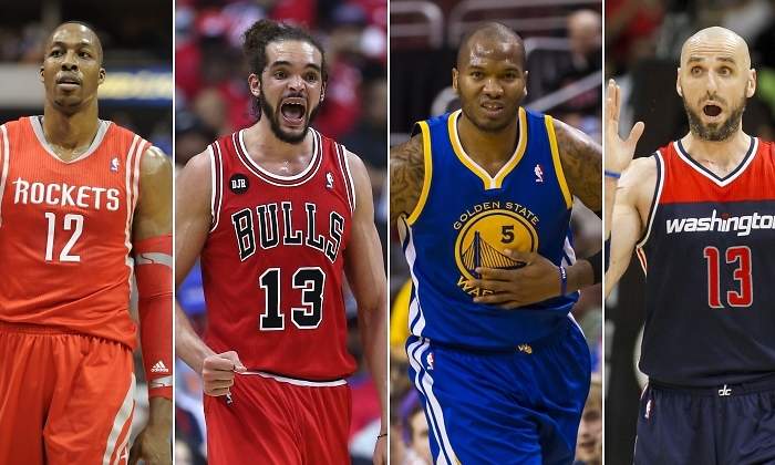 montaje-lakers-sustituto-cousins-cordonpress.jpg