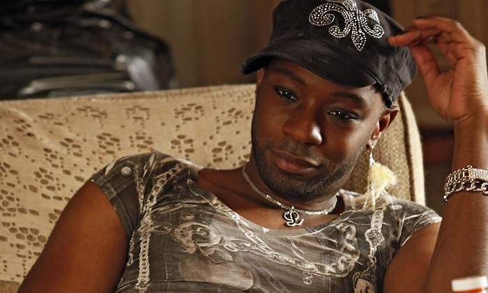 nelsan-ellis.jpg