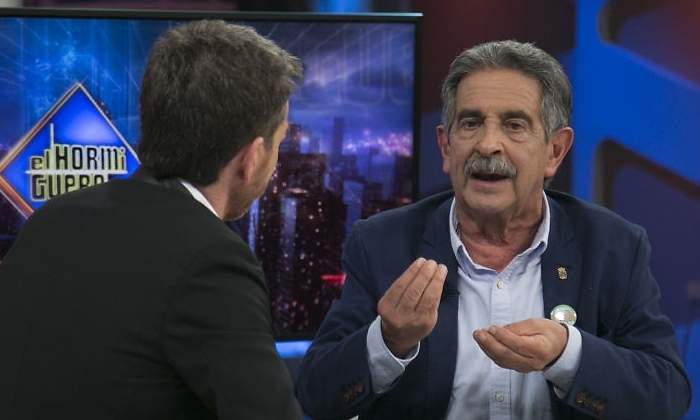 revilla-hormiguero-tve.jpg