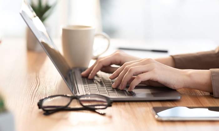 teletrabajo-seguridad-770.jpg