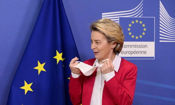 ursula-vacunas-ue.jpg