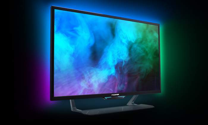 acer-predator-monitor-2.jpg