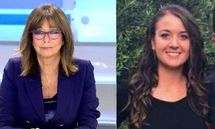 ana-rosa-maje.jpg