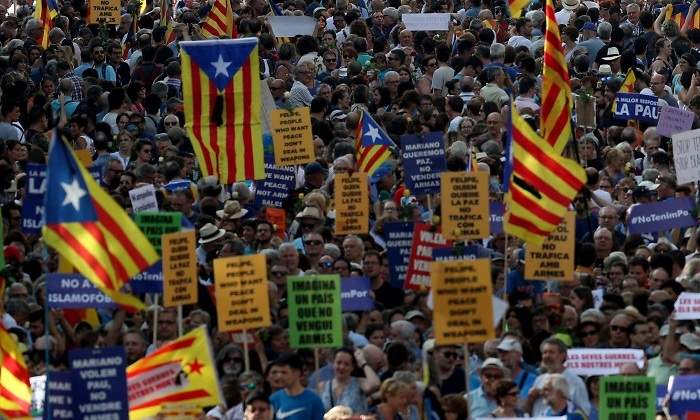 barcelona-marcha.jpg