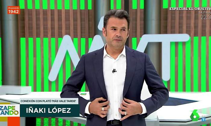 inaki-lopez-campanadas.jpg