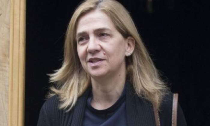 infanta-cristina-casa770.jpg