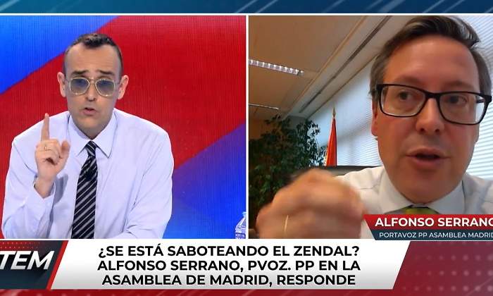 risto-alfonso-serrano.jpg