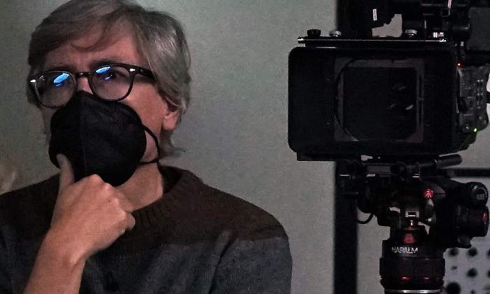 trueba.jpg