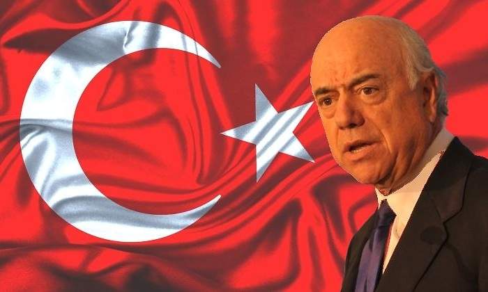 Francisco-Gonzalez-Turquia.jpg
