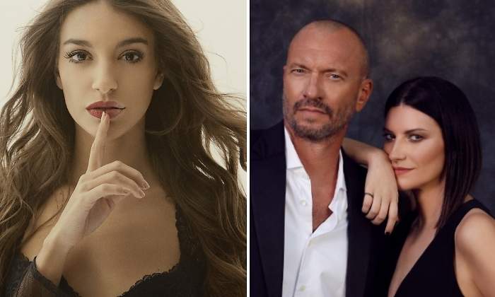 ana-guerra-ot-pausini.jpg