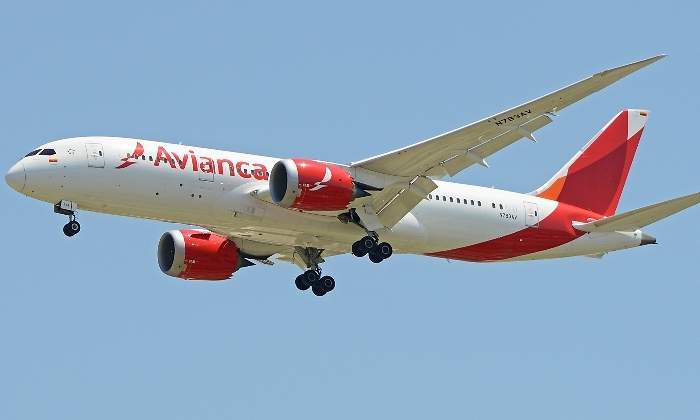 avianca-colombia-prestamo.jpg