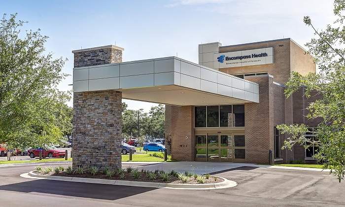 encompass-hospital-florida-770x420.jpg