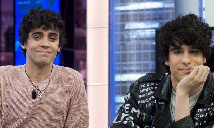 javis-hormiguero.jpg