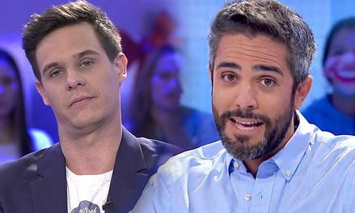pasapalabra-roberto-galvez.jpg