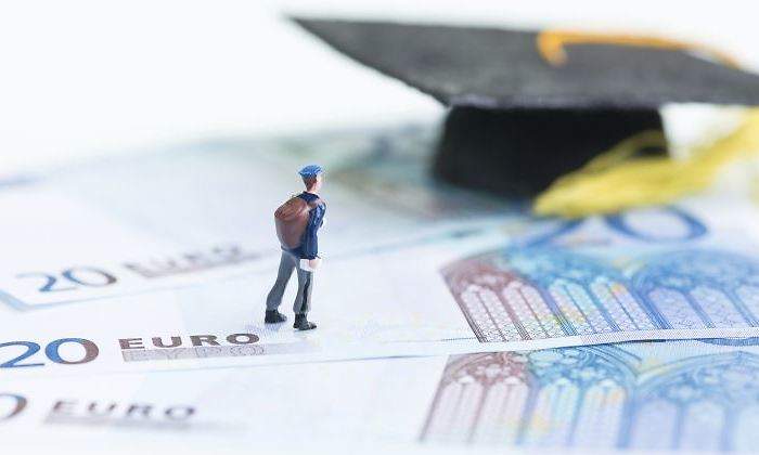 universidad-euros-770.jpg