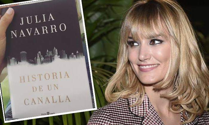 alba-libro770.jpg