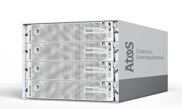 atos-ordenador-cuantico-770x420.png
