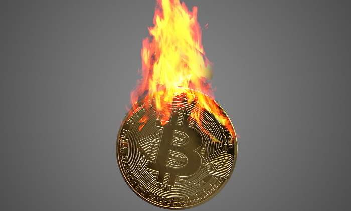 bitcoin-fuego-rusia.jpg