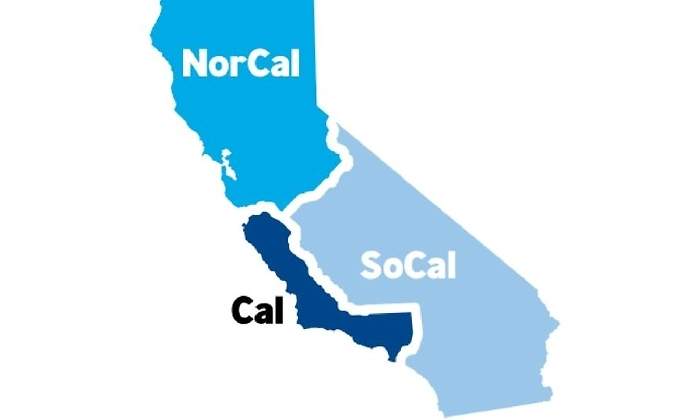 california-tres-estados-cal3.jpg