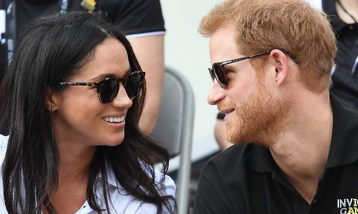 enrique-meghan-juntos-770.jpg