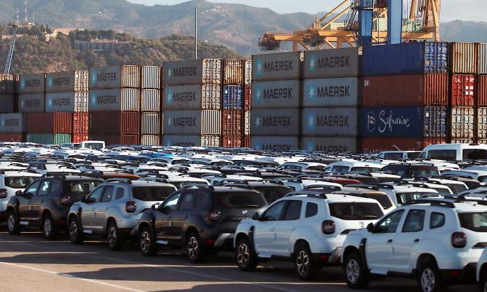 exportacion-vehiculos.jpg